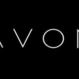 Donacija kompanija Avon za više od 30.000 domaćinstava 1