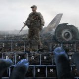 "Bellingcat: Istina u svijetu postistine" danas na Al Jazeeri Balkans 4