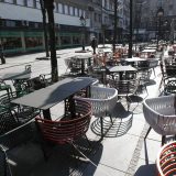 Kruže SMS poruke da od srede počinje karantin 24 sata, nadležni demantuju 5