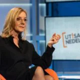 Ko su gosti Utiska nedelje? 7