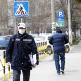 Sindikat Sloga: Stanari u Zemunu gađaju poštare jajima i opasnim predmetima 14