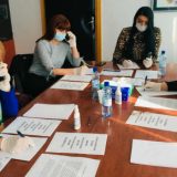 Šabac popisuje građane koji su došli iz zemalja zaraženih korona virusom 14