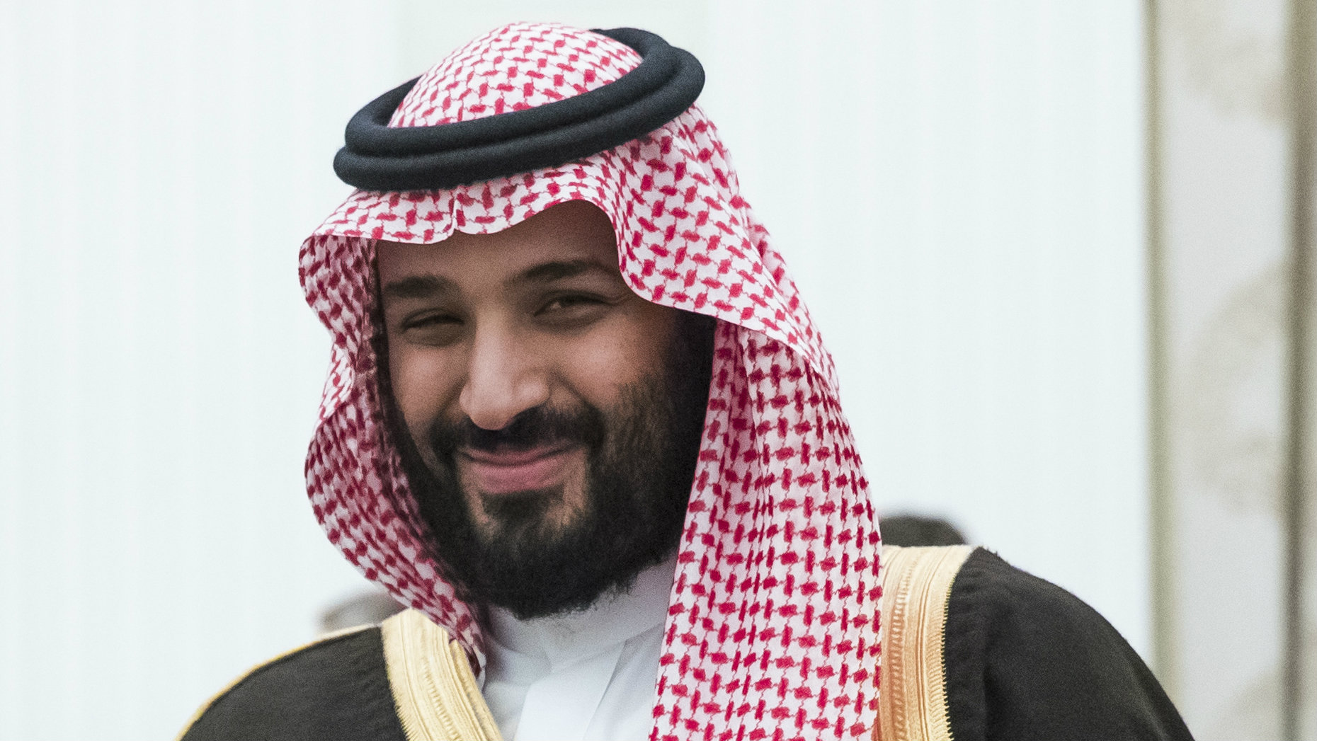 Mediji: Uhapšena tri člana saudijske kraljevske porodice 1