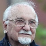 Nedostajaće mi i Grujino - i ja tebi! 10