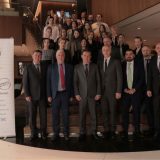 RCC: Suština odgovornog novinarstva u njegovom uticaju na društvo 7