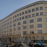 Preduzeća u Srbiji prošle godine zapošljavala 3,7 odsto više radnika nego prethodne godine 8