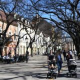 UNS: Dopisnica „Politike” iz Subotice ne dobija pozive na konferencije za novinare 10