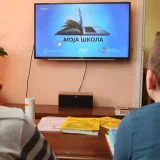 Podobna za TV časove, nepodobna za direktorku 6