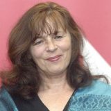 Sutra beogradska premijera filma "Sava", projekta Mire Furlan 8