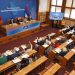 Poništeni izbori na biračkom mestu u Velikom Trnovcu 8