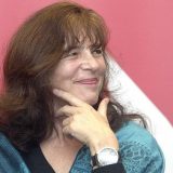 Mira Furlan: Diktatori će možda iskoristiti ovu krizu za suprotne ciljeve 10