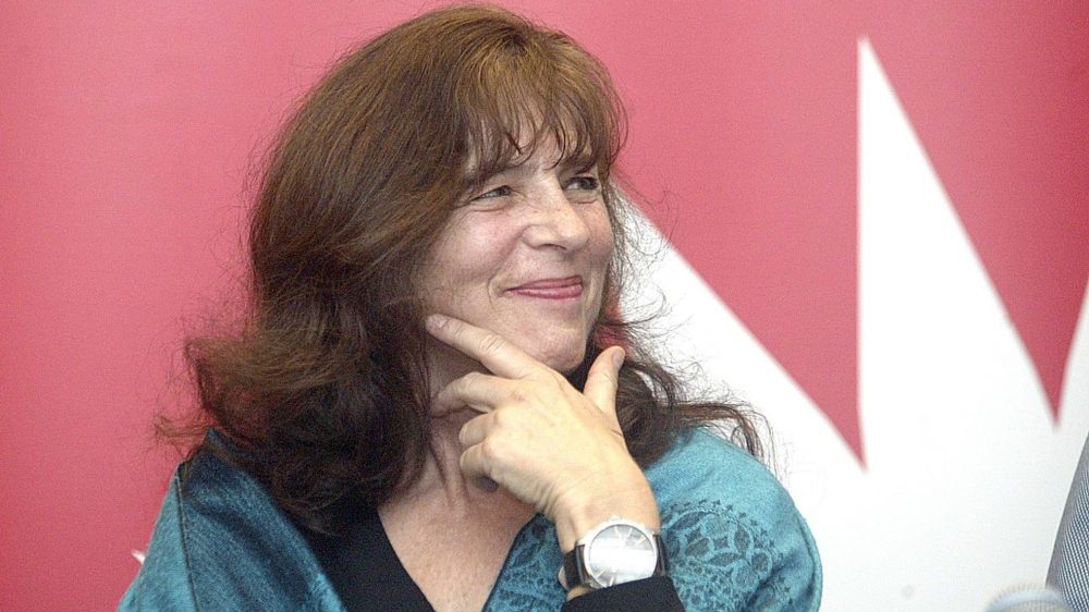 Mira Furlan: Diktatori će možda iskoristiti ovu krizu za suprotne ciljeve 1