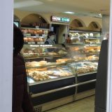 Nestorović: Predložiću da neke prodavnice rade u subotu 6