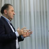 Ljajić penzionerima: Bez nervoze, ne pravite zalihe 15