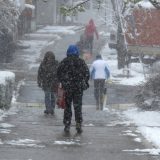 Nejasno po kom zakonu država prati telefone građana 15