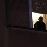 Bor: Udruženjima preporučeno da se uključe u pružanje pomoći najstarijima, ako žele 8