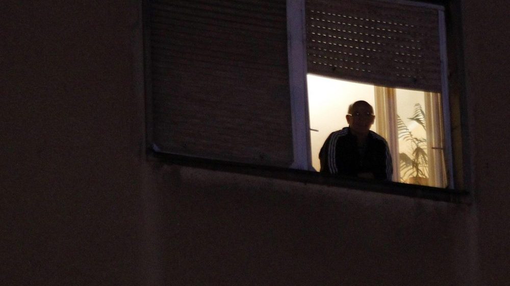 Bor: Udruženjima preporučeno da se uključe u pružanje pomoći najstarijima, ako žele 1