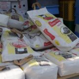 Žitounija: Zbog zabrane izvoza brašna izgubljeno 17 miliona evra 4
