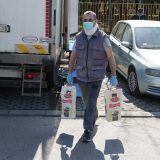 U nedelju otvoreno 3.100 prodavnica za starije 13