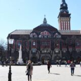 HNV: Hrvat fizički napadnut u Subotici 3