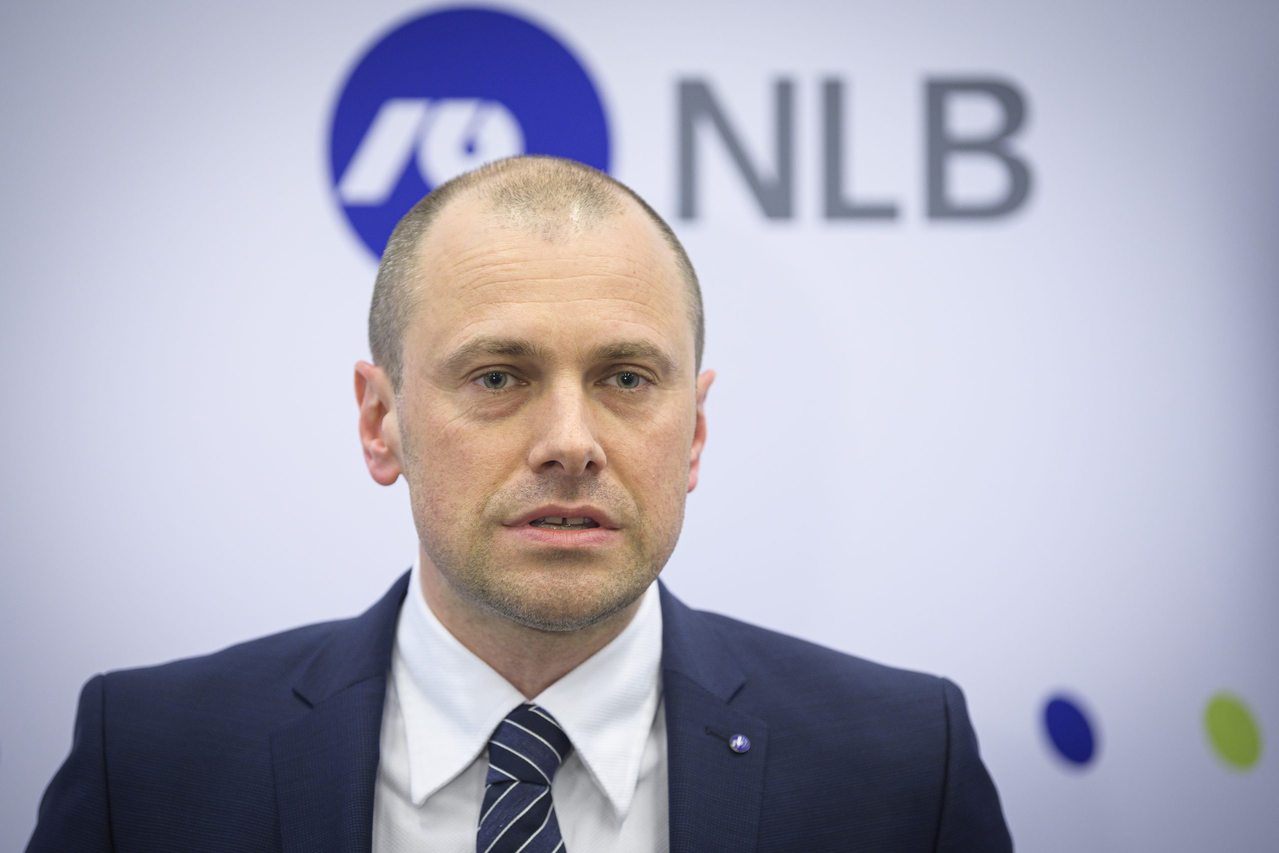 Brodnjak: Banka će zadržati ime i zvaće se NLB Komercijalna 1