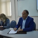 Srbija i RS potpisale Sporazum u oblasti obrazovanja 13