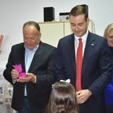 EU nastavila podršku reformi predškolskog obrazovanja 6