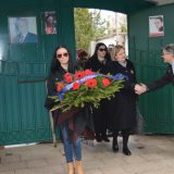 Obeleženo 14 godina od smrti Miloševića 3