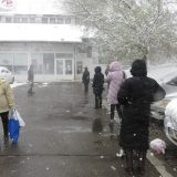 U Srbiji ukupno 303 slučaja zaraze korona virusom 6