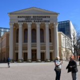 Pokret slobodnih građana Subotice: Punih 16 godina građani dobijaju obećanja umesto završenog pozorišta 6