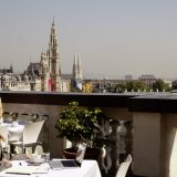 Boje na slikama odlučuju gde ćemo na odmor 8