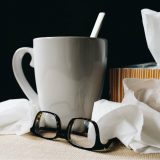 SZO: Hidroksihlorokin ima male efekte na smanjenje smrtnosti od kovida-19 11