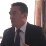 General Živković: Sina su mi uhapsili protivzakonito, Srbija više nije pravna država 2