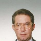 Takvih ljudi više nema 2