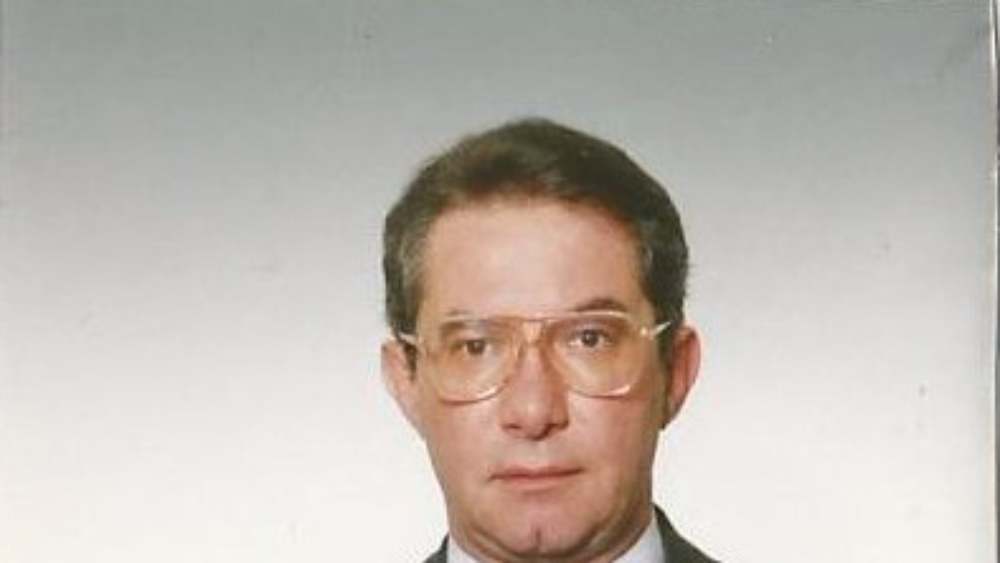 Takvih ljudi više nema 1