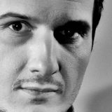 Mom sinu „Hamlet“ kao trenutna kućevna igračka 1