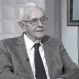 Preminuo Bora Stanković 13