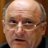 Dačić: Zaražen državni sekretar Branislav Blažić 3