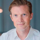 Aberacija koja je uništila državu 11