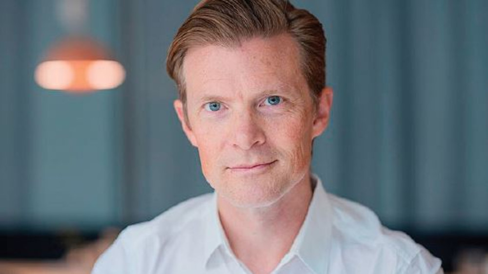 Aberacija koja je uništila državu 1