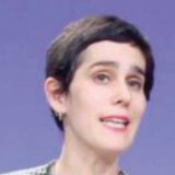 Evropski poslanici sutra raspravljaju o Pandora papirima 5