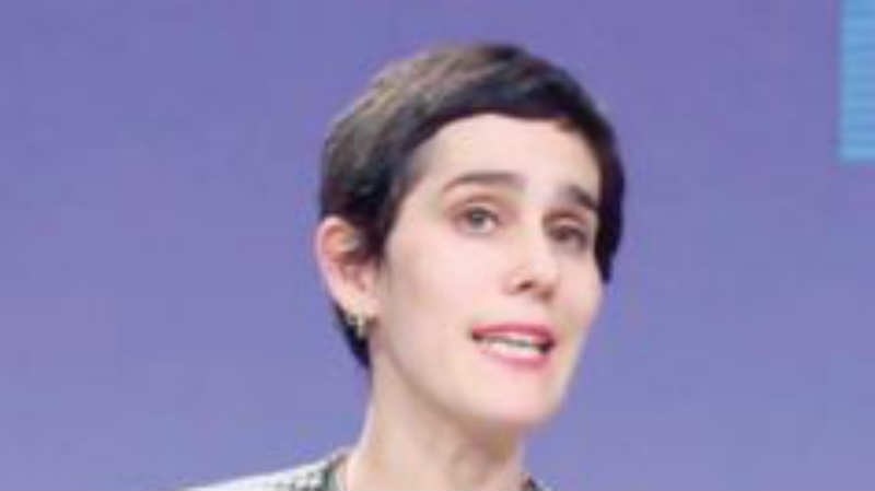 Portparolka EK demantuje Rojters: Budućnost celog Zapadnog Balkana je u EU 1