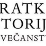 Svemoćni preplašeni čovek 11