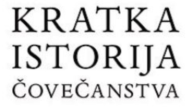 Svemoćni preplašeni čovek 1