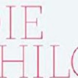 Filozofija Stoe: Logika, fizika i etika 12