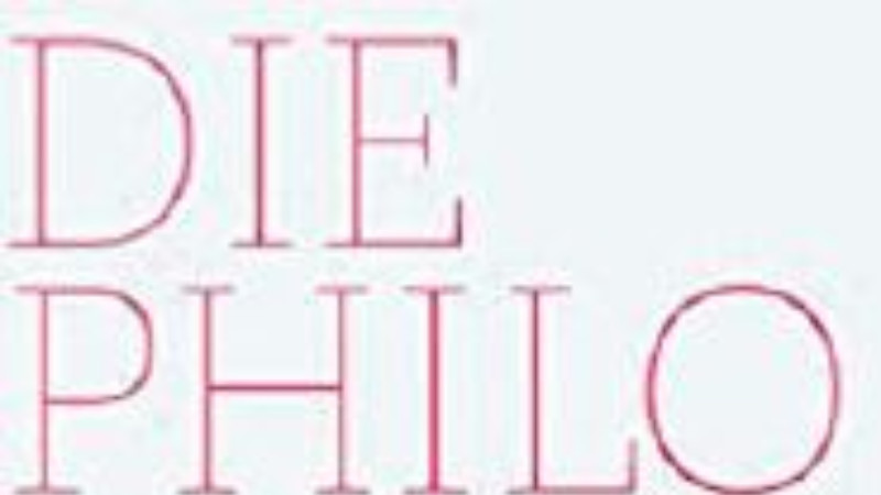 Filozofija Stoe: Logika, fizika i etika 1