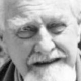 Paradoks fazanovog repa 1