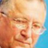 Ratko Marković: Ustav nedorečen 2