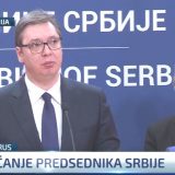 Pandemija iskorišćena za skupljanje političkih poena (VIDEO) 5