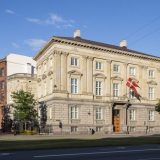 Carlsberg fondacije donirale 13,8 miliona dolara u borbi protiv pandemije 1